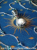 ✣Cleopatra’s Mirror Life Influencer Confidence Attractiveness Respect