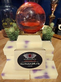 ★LOVE'S ETERNAL FIRE★ Natural Handmade Spellbound Soap