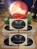 ★ROAD OPENER★ Natural Handmade Spellbound Soap