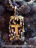 THE COVENANT OF AMENTI 365 Aion Key