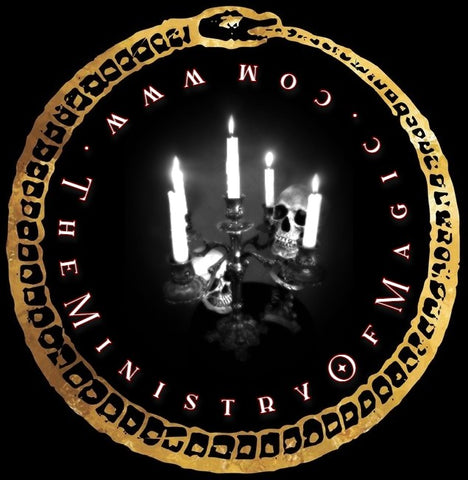 ⛤DIAMONDS ARE FOREVER VOODOO WEALTH MONEY MAKER SUPREME SPELL