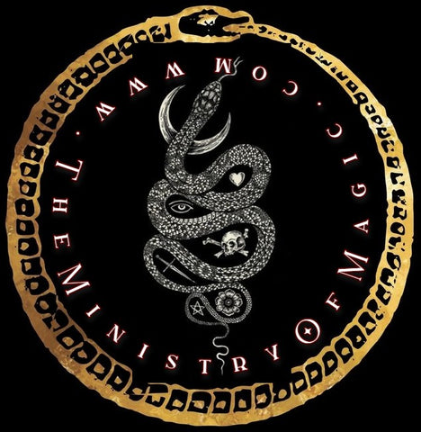 ⛤VOODOO MIND MASTER PSYCHIC DJINN AZRAEL SPELL CASTER