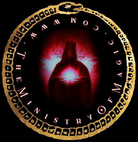 ⛤ILLUMINATI BROTHERHOOD 7 PLANETARY KEYS TO INFINITE POWER SUPREME RITUAL